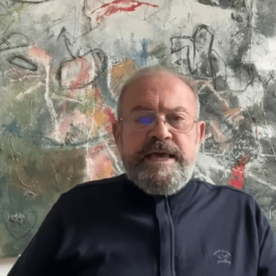 Trump costretto a cancellare “Project Freedom” | L’analisi di Elijah&nbsp;Magnier