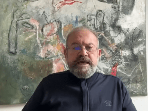Trump costretto a cancellare “Project Freedom” | L’analisi di Elijah&nbsp;Magnier
