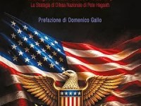 C’è del metodo in questa&nbsp;follia