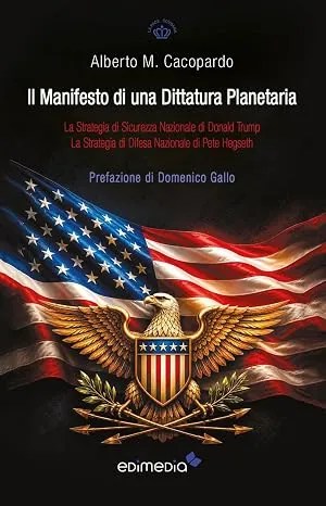 C’è del metodo in questa&nbsp;follia