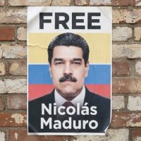 VENEZUELA: “El interés nacional, la unidad nacional y la victoria&nbsp;estratégica”