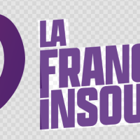 Il mondo nuovo visto da La France&nbsp;Insoumise