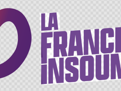Il mondo nuovo visto da La France&nbsp;Insoumise