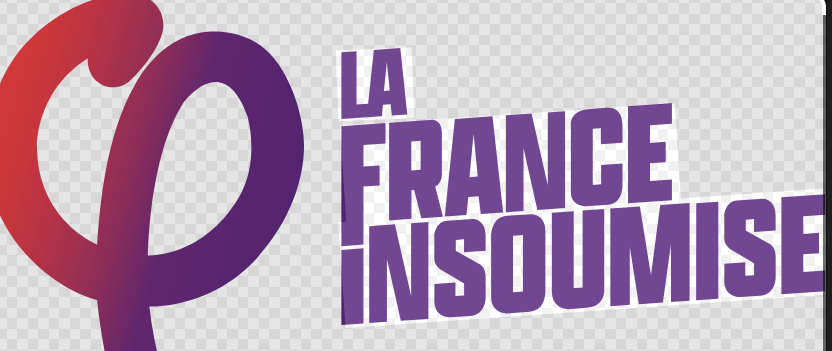 Il mondo nuovo visto da La France&nbsp;Insoumise