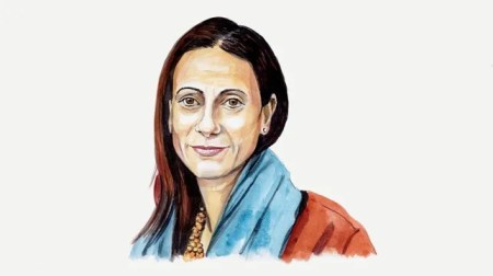 Da Filippo Marinetti a Nathalie&nbsp;Tocci