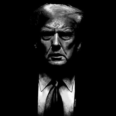 L’amministrazione Trump getta le basi per lista di criminalizzazione di tutto il dissenso di sinistra, anti-guerra e anti-imperialista.
