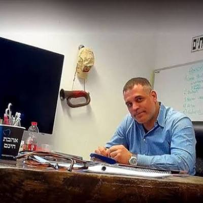 Come il sionismo ruba le elezioni (in&nbsp;video)