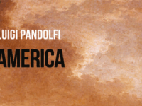 “AMERICA”: Una storia di emigrazione dalla Calabria all’Uruguay, di Luigi&nbsp;Pandolfi