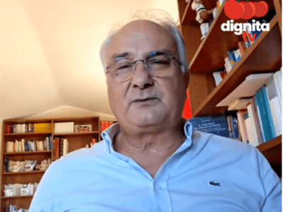 Gen. Maurizio Boni: la guerra per procura alla Russia in Ucraina secondo gli&nbsp;Usa