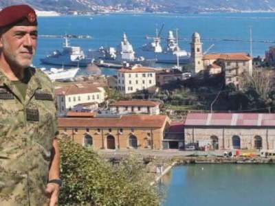 CASERME: LO STATO ORA FA DIETROFRONT E RIVUOLE QUELLE VUOTE. IL RIARMO PORTA NECESSARIAMENTE A UNA RIMILITARIZZAZIONE DEL&nbsp;PAESE.