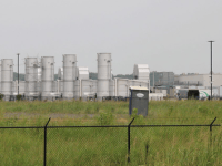 Big Tech e Big Oil si sono fuse: chiamiamola Fossil&nbsp;Tech