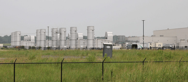 Big Tech e Big Oil si sono fuse: chiamiamola Fossil&nbsp;Tech